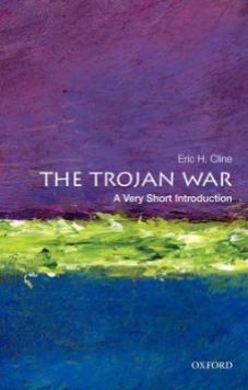 The-Trojan-War-Eric-Cline-PP